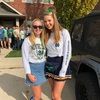 allyaldrich18